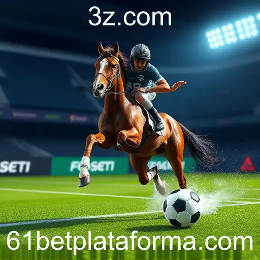 O Crescimento dos Jogos Online e o Papel do 61bet