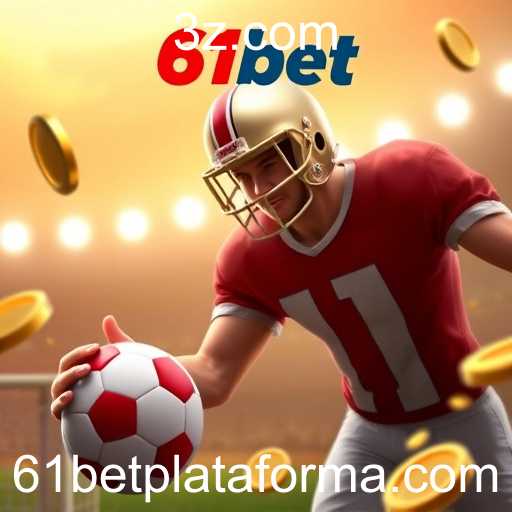 Explorando Ofertas e Bônus no 61bet: Maximize Seus Ganhos