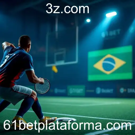 O Impacto Contínuo dos Sites de Apostas no Brasil em 2026