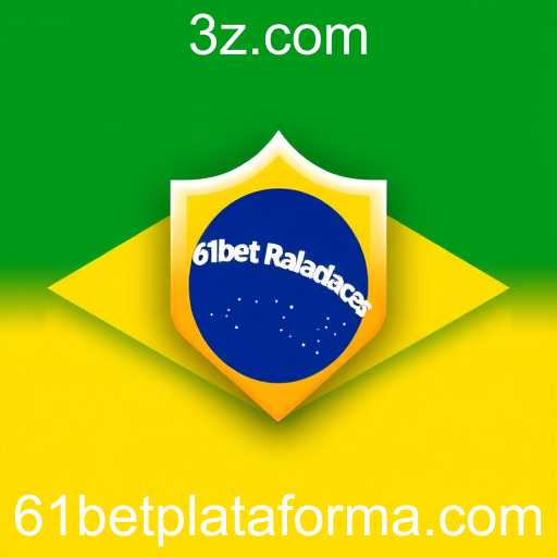 Cenário Atual dos Jogos de Azar no Brasil