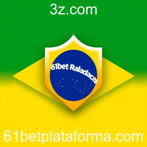 Cenário Atual dos Jogos de Azar no Brasil