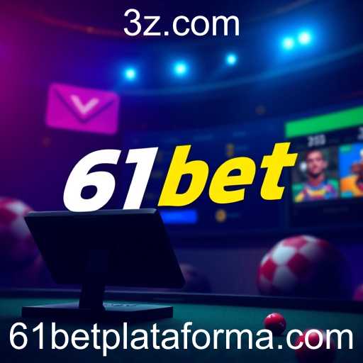 Crescimento dos Sites de Jogos Online no Brasil