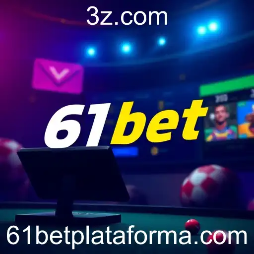 Crescimento dos Sites de Jogos Online no Brasil