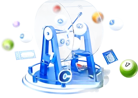 Jogos de loteria na 61bet