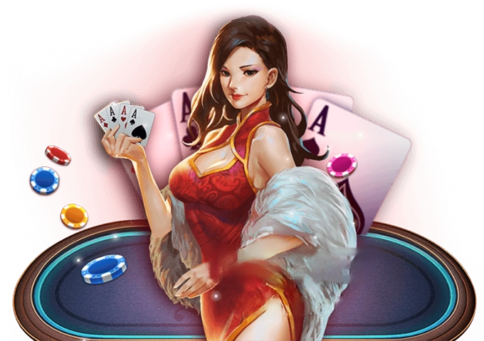 A 61bet oferece jogos de mesa divertidos