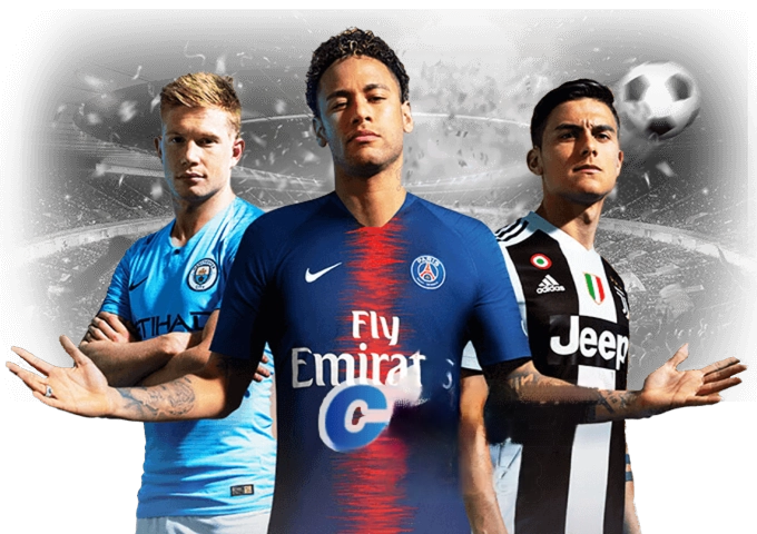Muitas apostas esportivas na 61bet sports