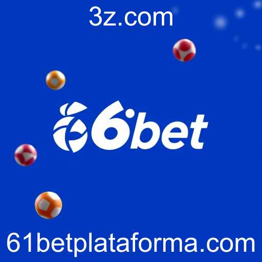 A Expansão dos Sites de Jogos Online em 2026