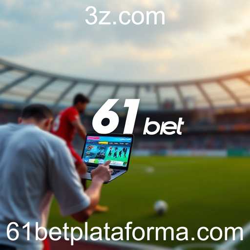 A Evolução dos Sites de Jogos em 2026