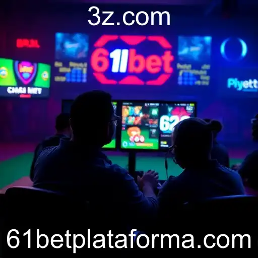 Crescimento dos Jogos Online Aumenta em 2026