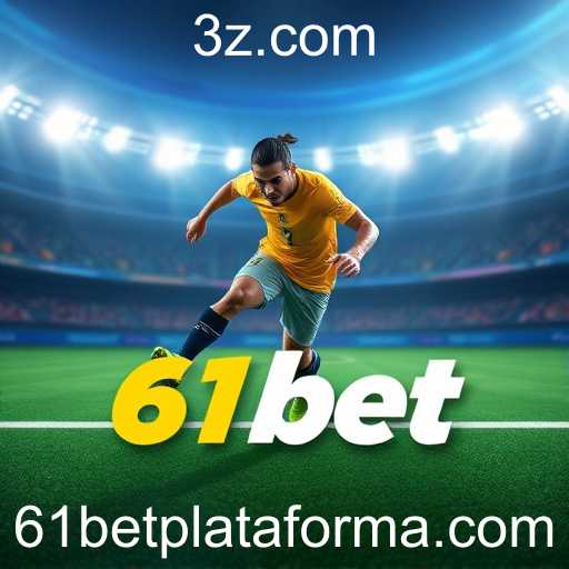 O Impacto do Crescimento dos Sites de Jogos Online em 2025