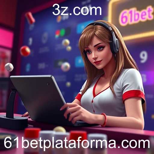 A Ascensão do Mercado de Jogos Online em 2025