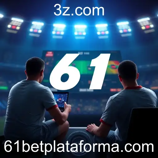 Cenário Atual e Tendências do Mercado de Jogos Online em 2026