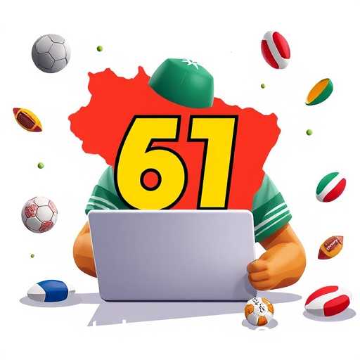 O Crescimento dos Jogos Online no Brasil