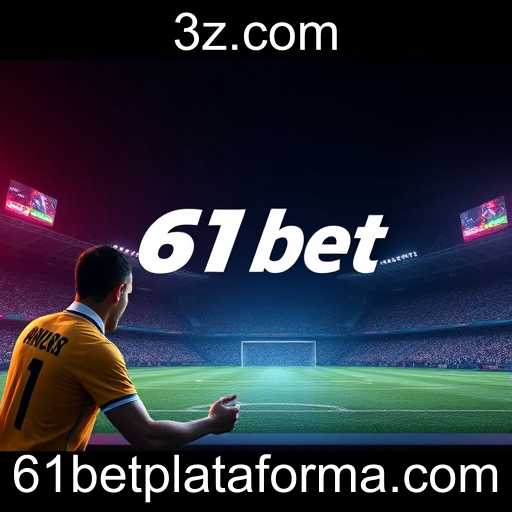 A Ascensão dos Sites de Jogos Online no Brasil