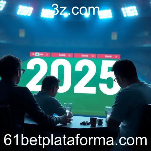 O Crescimento dos Jogos Online em 2025