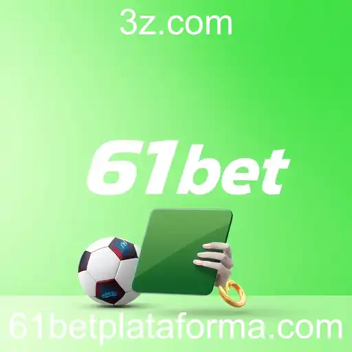 Expansão dos Jogos Online: 61bet como Destaque no Cenário Atual