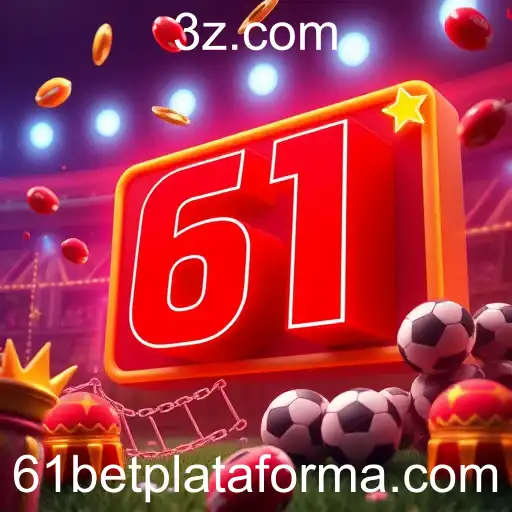 Crescimento do Setor de Jogos Online em 2025