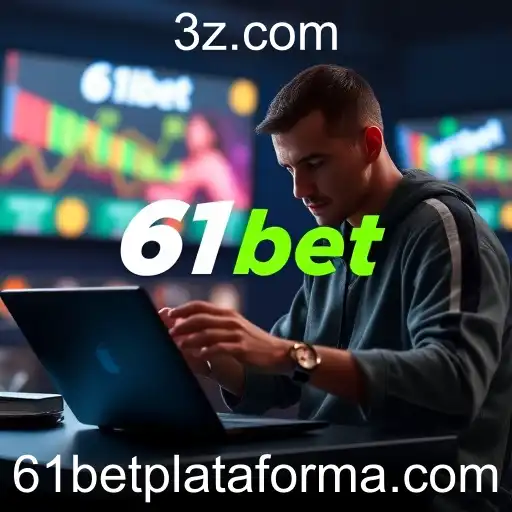 Crescimento do Mercado de Jogos Online no Brasil