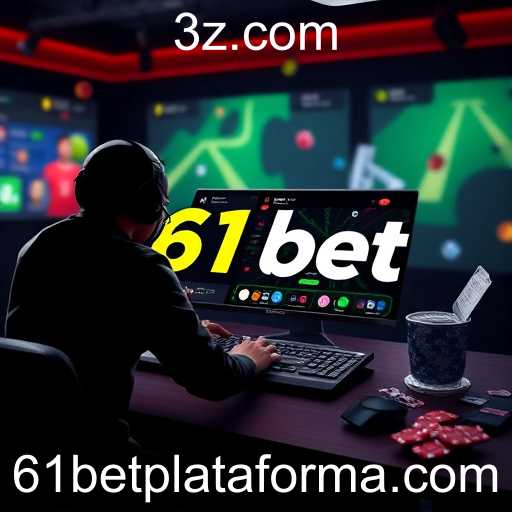 A Ascensão dos Jogos Online no Brasil