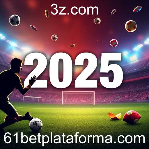 Tendências Recentes no Mundo dos Jogos Online em 2025