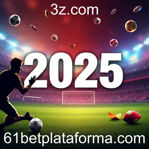 Tendências Recentes no Mundo dos Jogos Online em 2025