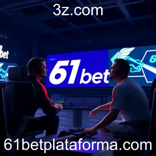 A Ascensão dos Jogos Online em 2025