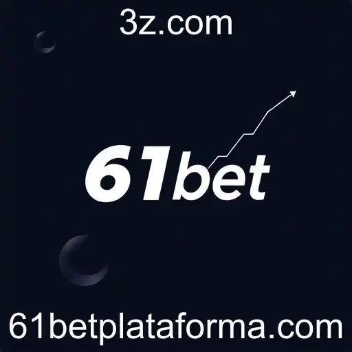 O Crescimento dos Jogos Online em 2025