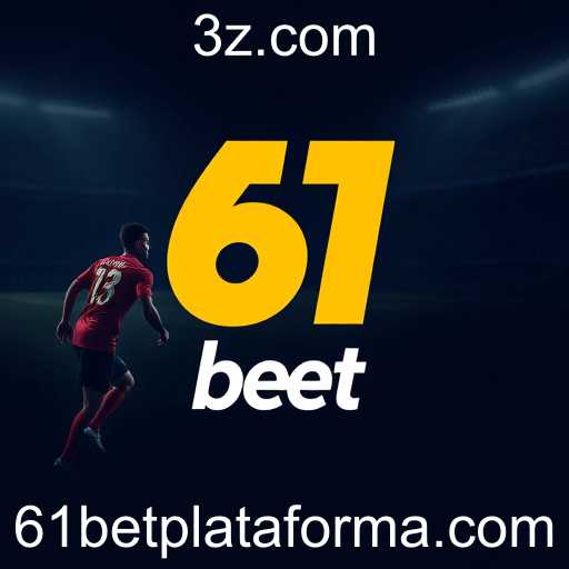 A Ascensão dos Sites de Apostas no Brasil