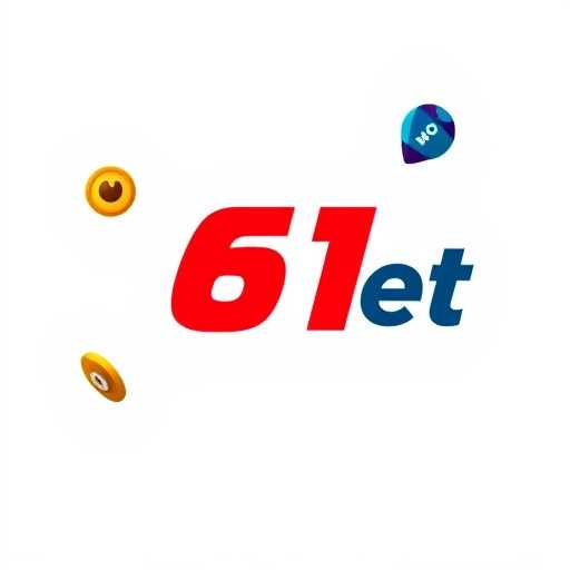 A Ascensão dos Sites de Jogos Online no Brasil em 2025