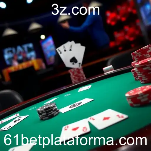 A Ascensão dos Sites de Apostas no Brasil